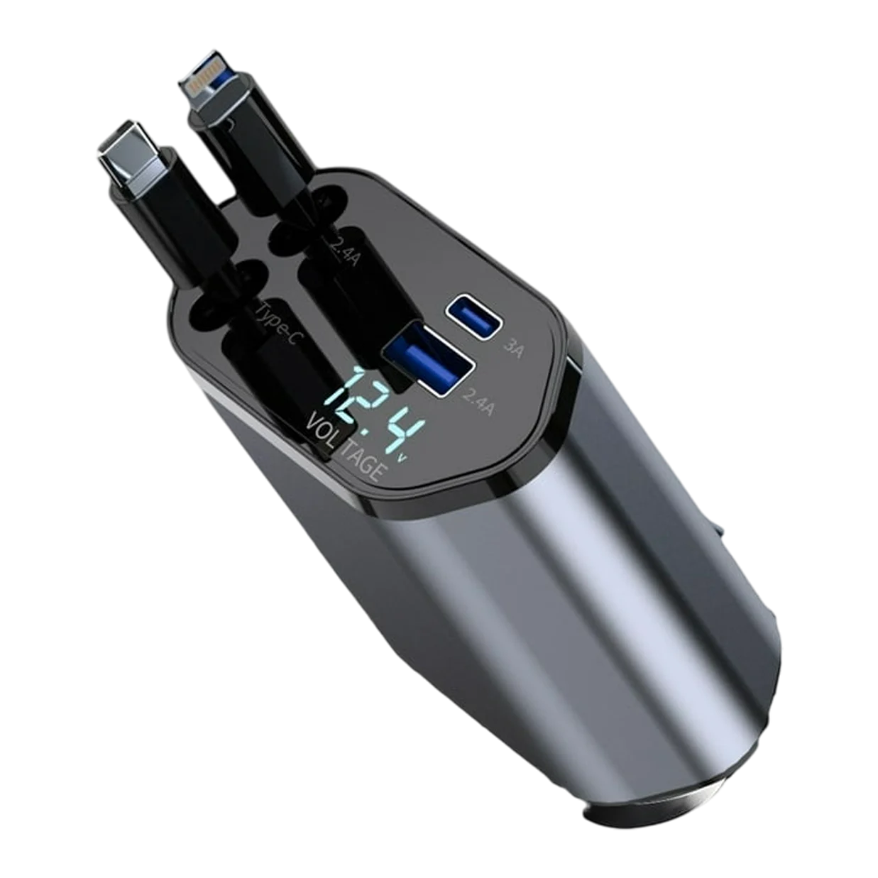 chargeur-2