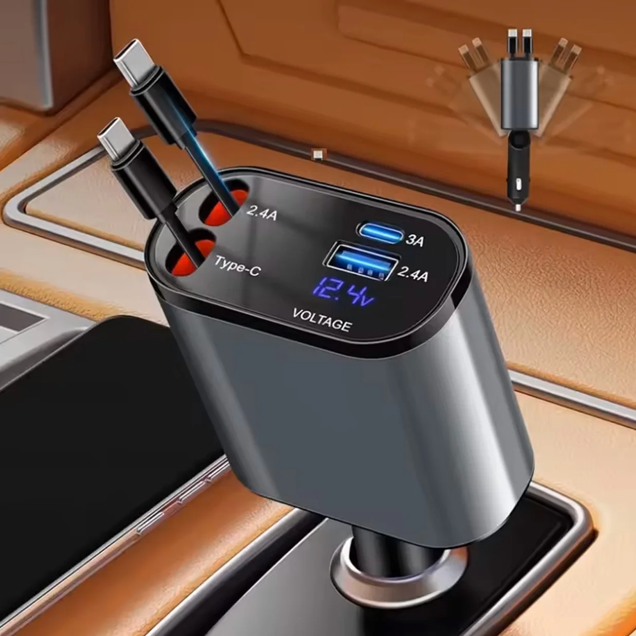 chargeur-5