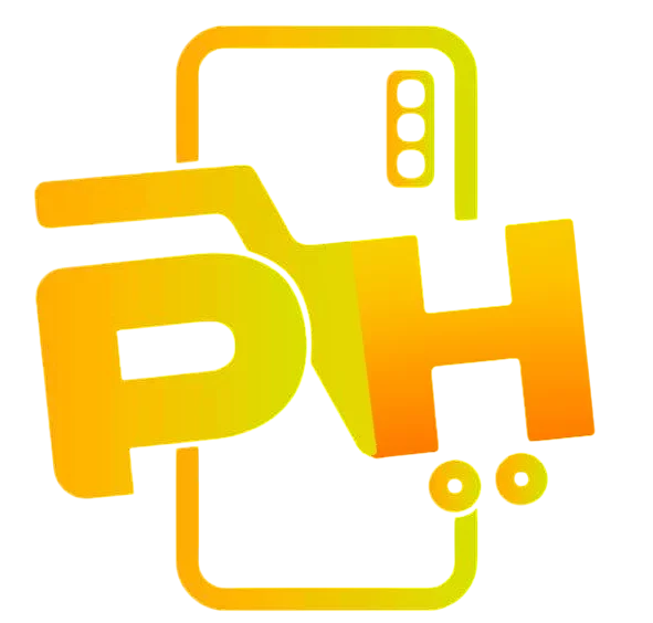 Phone House